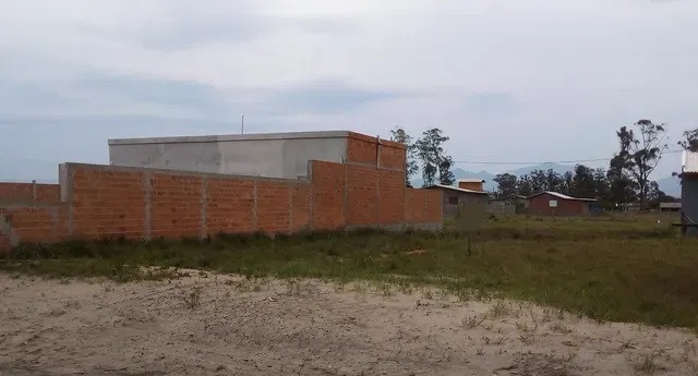 Imagem Terreno à Venda, 360 m²em Balneario Areias Brancas  - Arroio do Sal