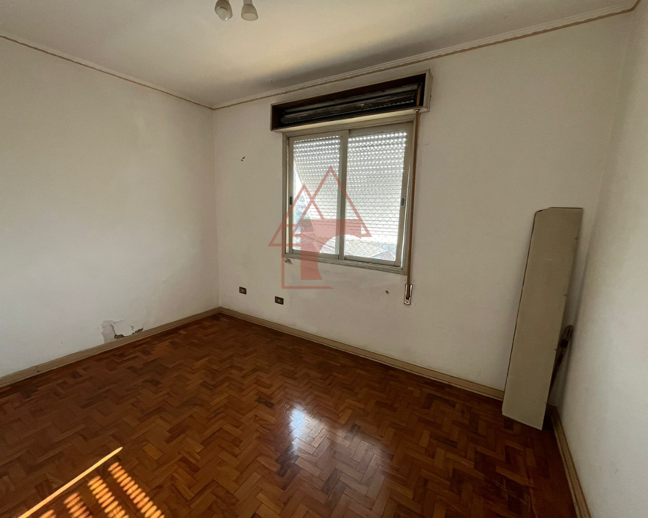 Imagem Apartamento com 2 Quartos à Venda, 97 m²em Aparecida - Santos
