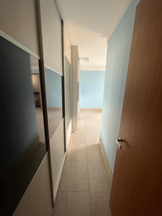 Apartamento com 4 Quartos à Venda, 160 m² em Nova Suiça - Goiânia