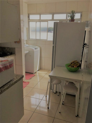 Imagem Apartamento com 2 Quartos à Venda, 51 m² em Cidade Líder - São Paulo