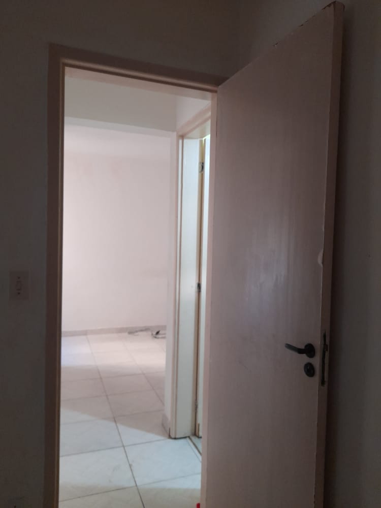 Imagem Apartamento com 2 Quartos à Venda, 50 m²em Caji - Lauro de Freitas