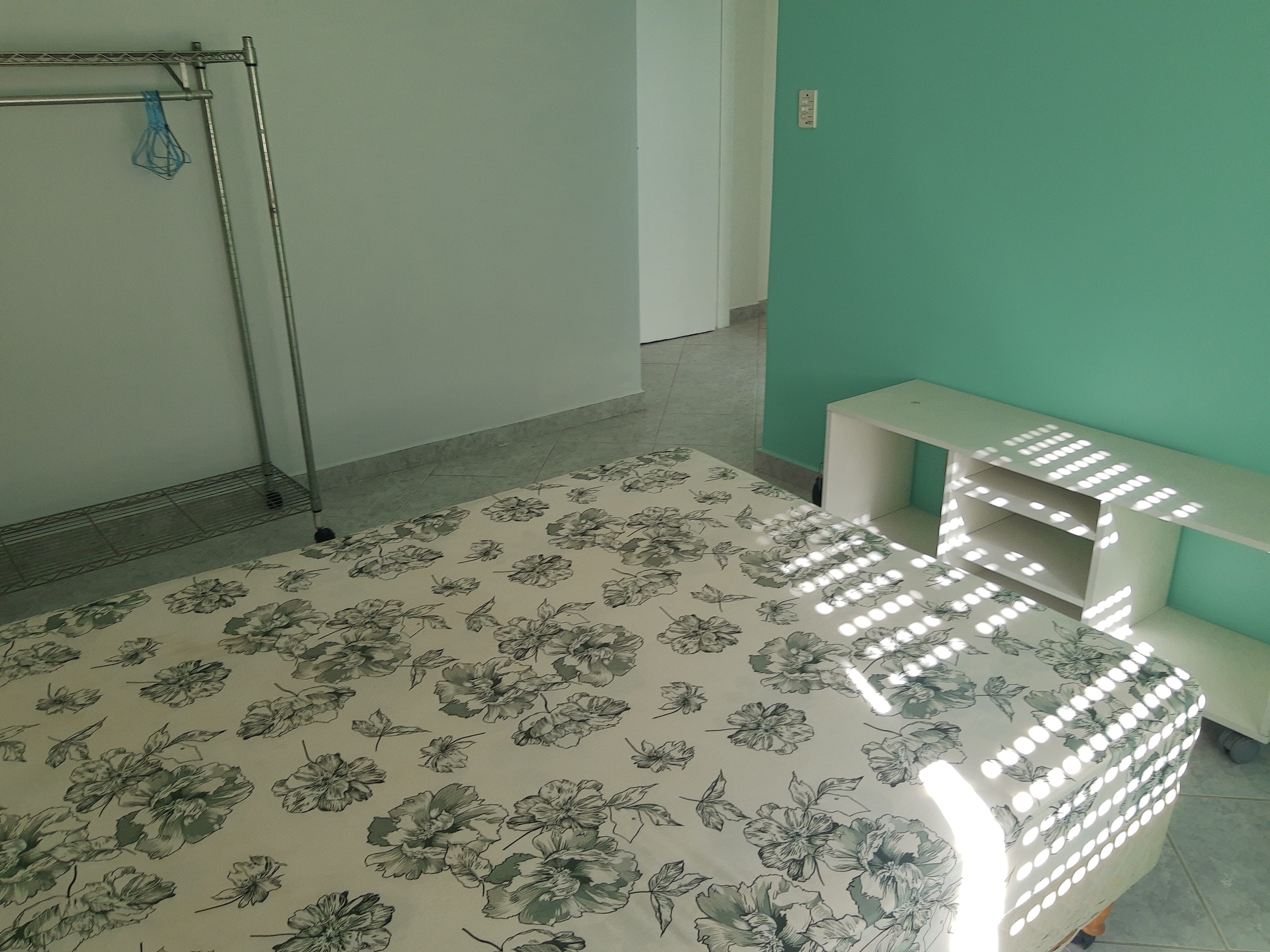 Imagem Apartamento com 3 Quartos à Venda, 98 m²em Boqueirão - Santos