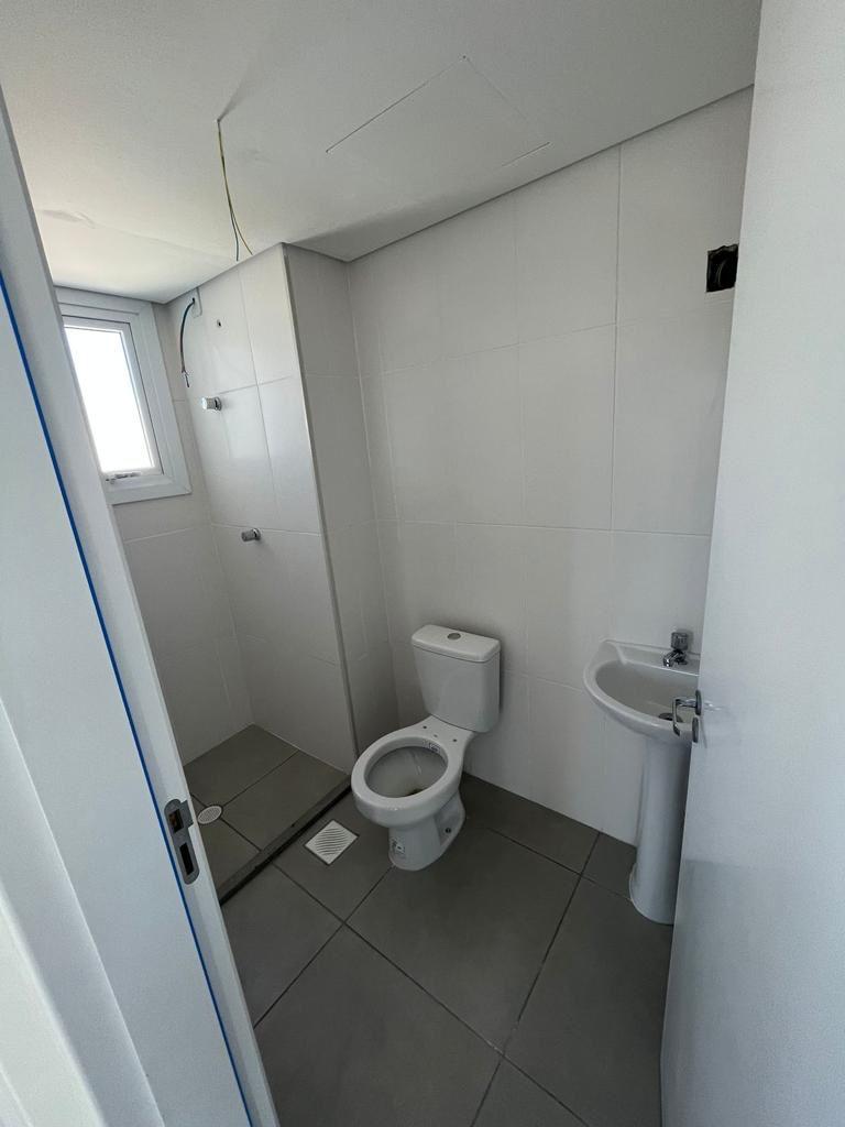 Imagem Apartamento com 2 Quartos à Venda, 57 m²em Pátria Nova - Novo Hamburgo