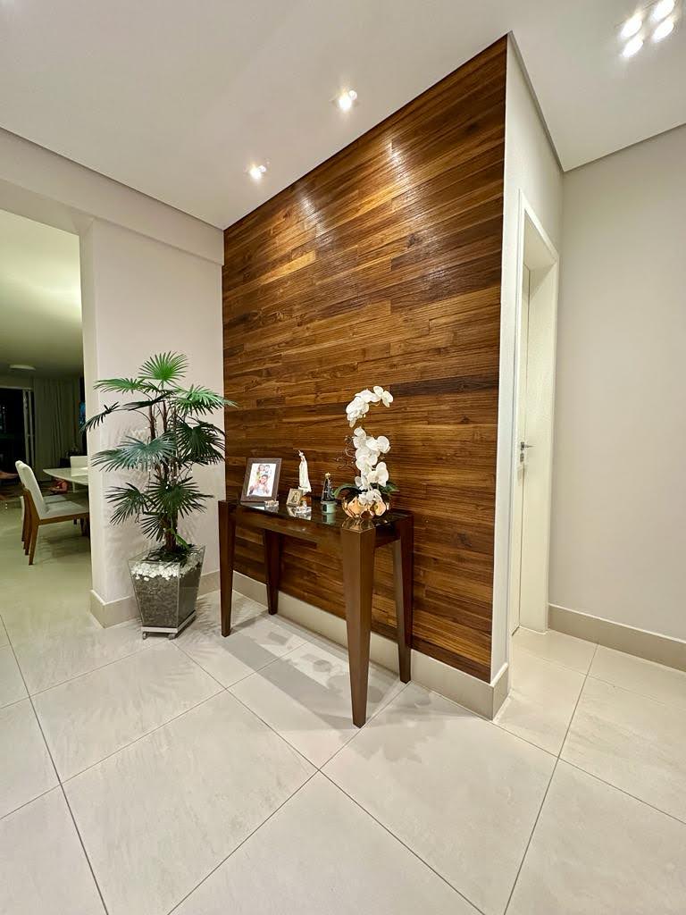 Foto do imóvel: Apartamento com 3 Quartos à Venda, 137 m²em Itararé - São Vicente