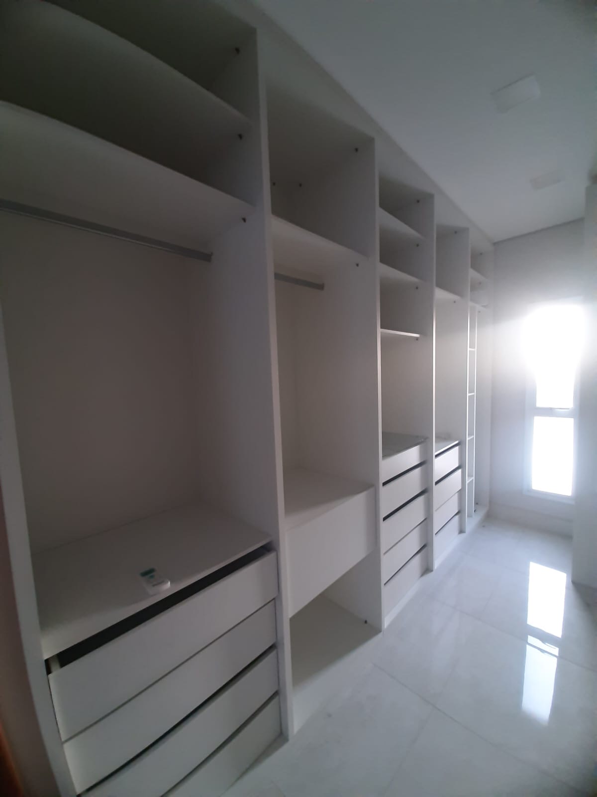 Foto do imóvel: Casa de Condomínio com 4 Quartos à Venda, 225 m² em Condomínio Portal da Serra - Bragança Paulista