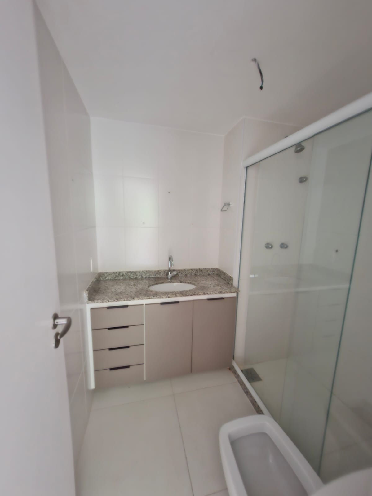 Foto do imóvel: Apartamento com 3 Quartos à Venda ou Locação, 88 m² em Recreio dos Bandeirantes - Rio de Janeiro