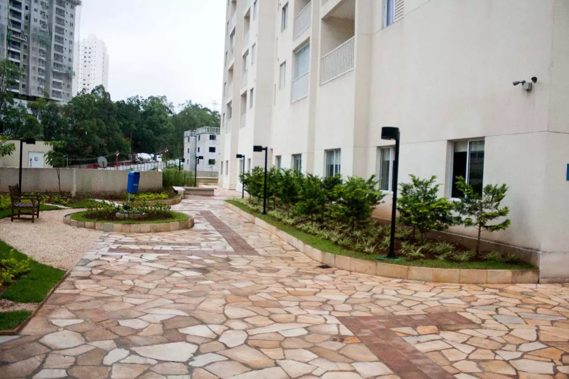 Foto do imóvel: Apartamento com 2 Quartos à Venda, 68 m² em  - 