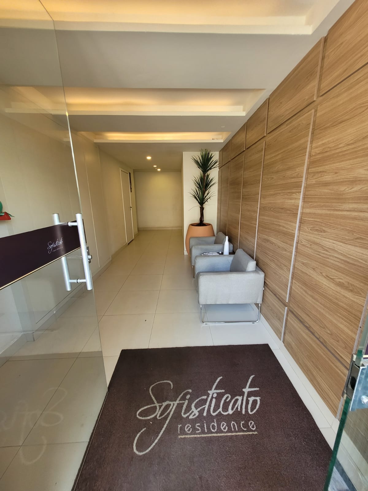 Foto do imóvel: Apartamento com 3 Quartos à Venda ou Locação, 88 m² em Recreio dos Bandeirantes - Rio de Janeiro
