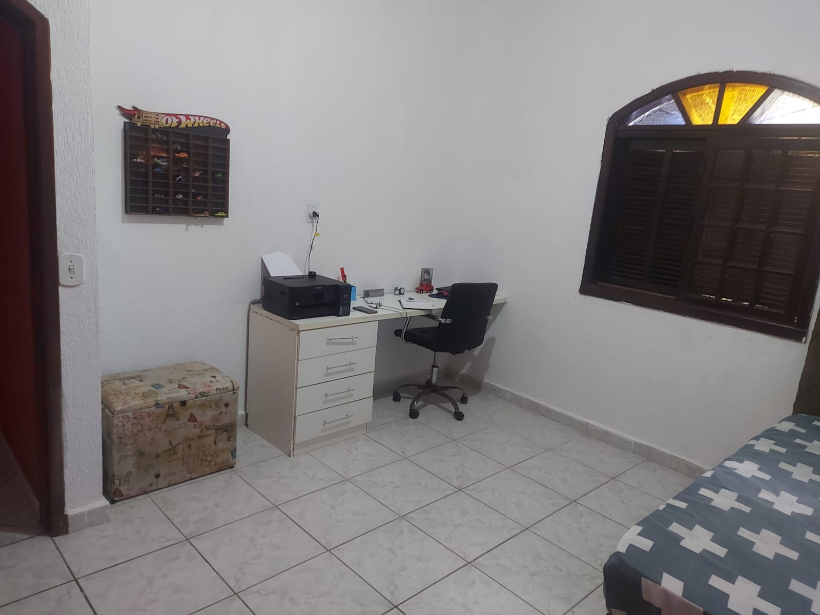Foto do imóvel: Casa com 3 Quartos à Venda, 140 m² em Cibratel II - Itanhaém