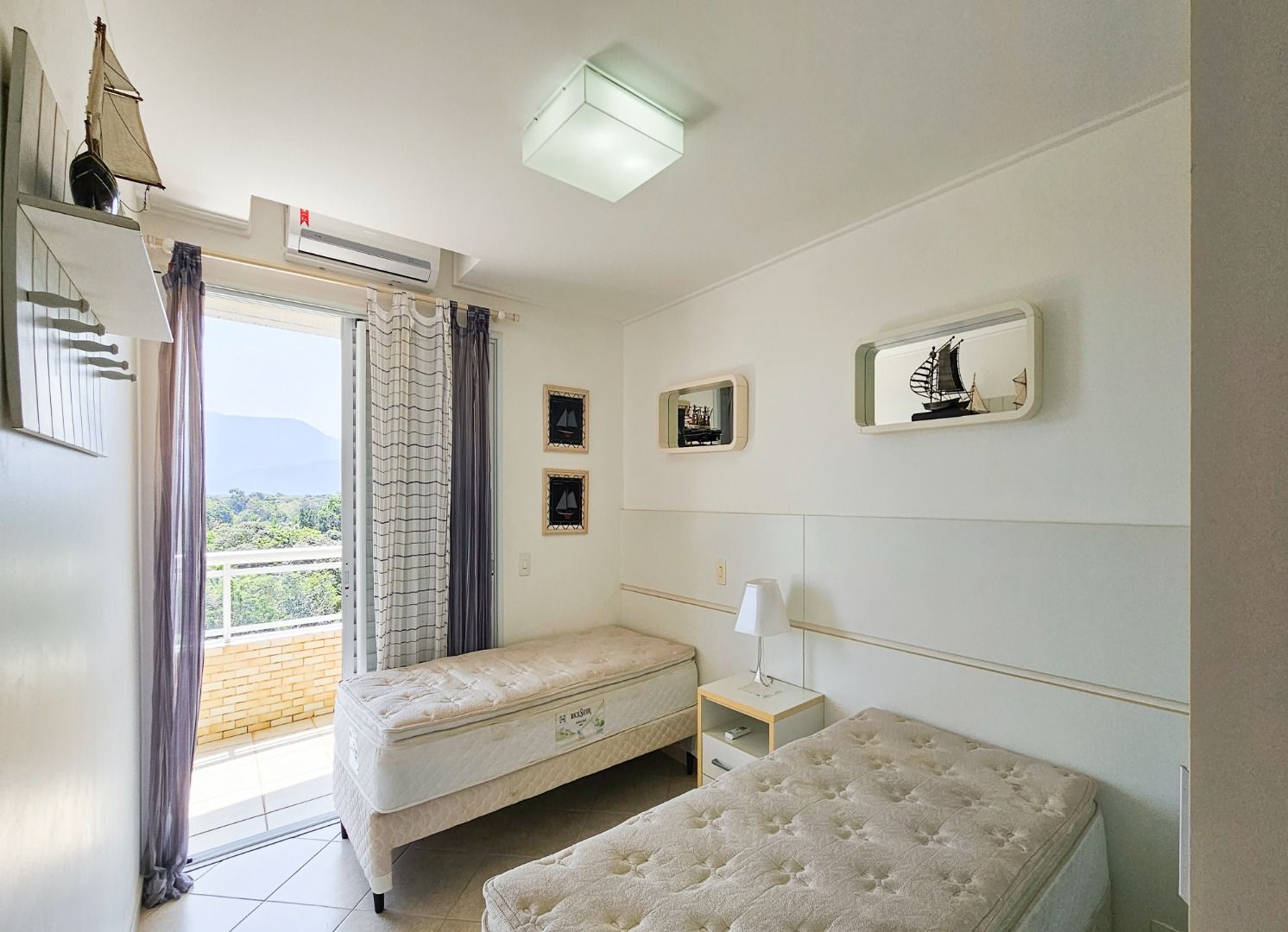 Foto do imóvel: Cobertura com 3 Quartos à Venda, 208 m² em Riviera - Bertioga