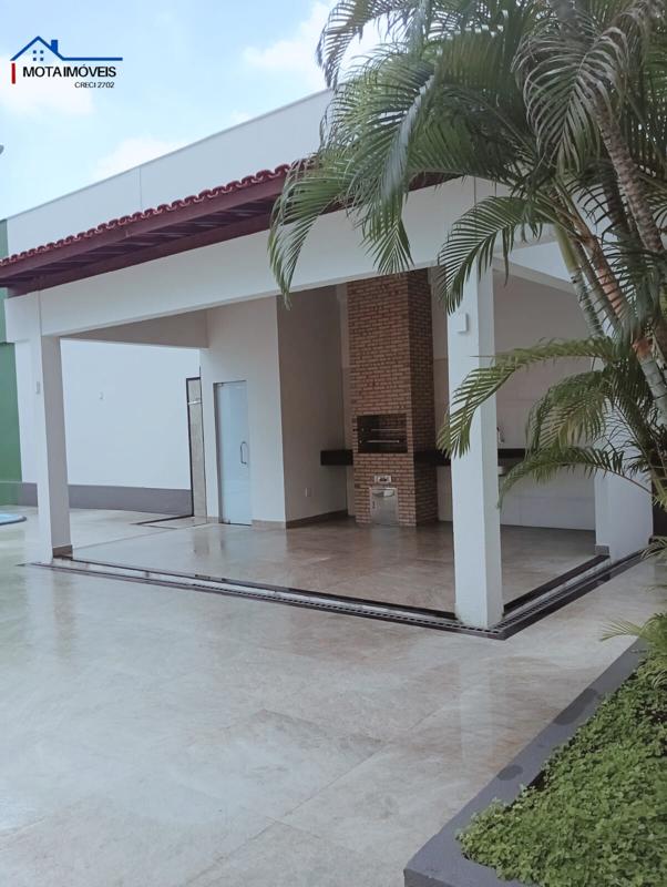 Imagem Apartamento com 3 Quartos à Venda, 278 m²em Batista Campos - Belém
