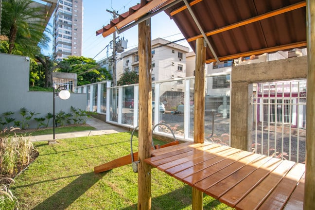 Imagem Apartamento com 3 Quartos à Venda, 94 m²em Morro do Espelho - São Leopoldo