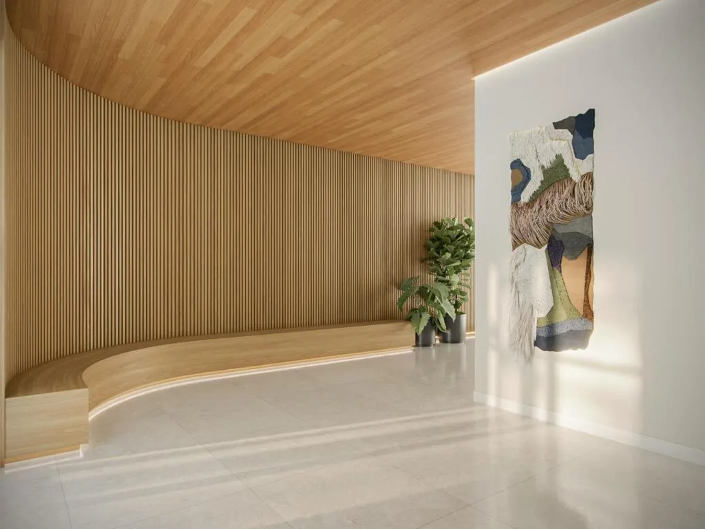 Foto do imóvel: Apartamento com 3 Quartos à Venda, 131 m² em Campo Belo - São Paulo