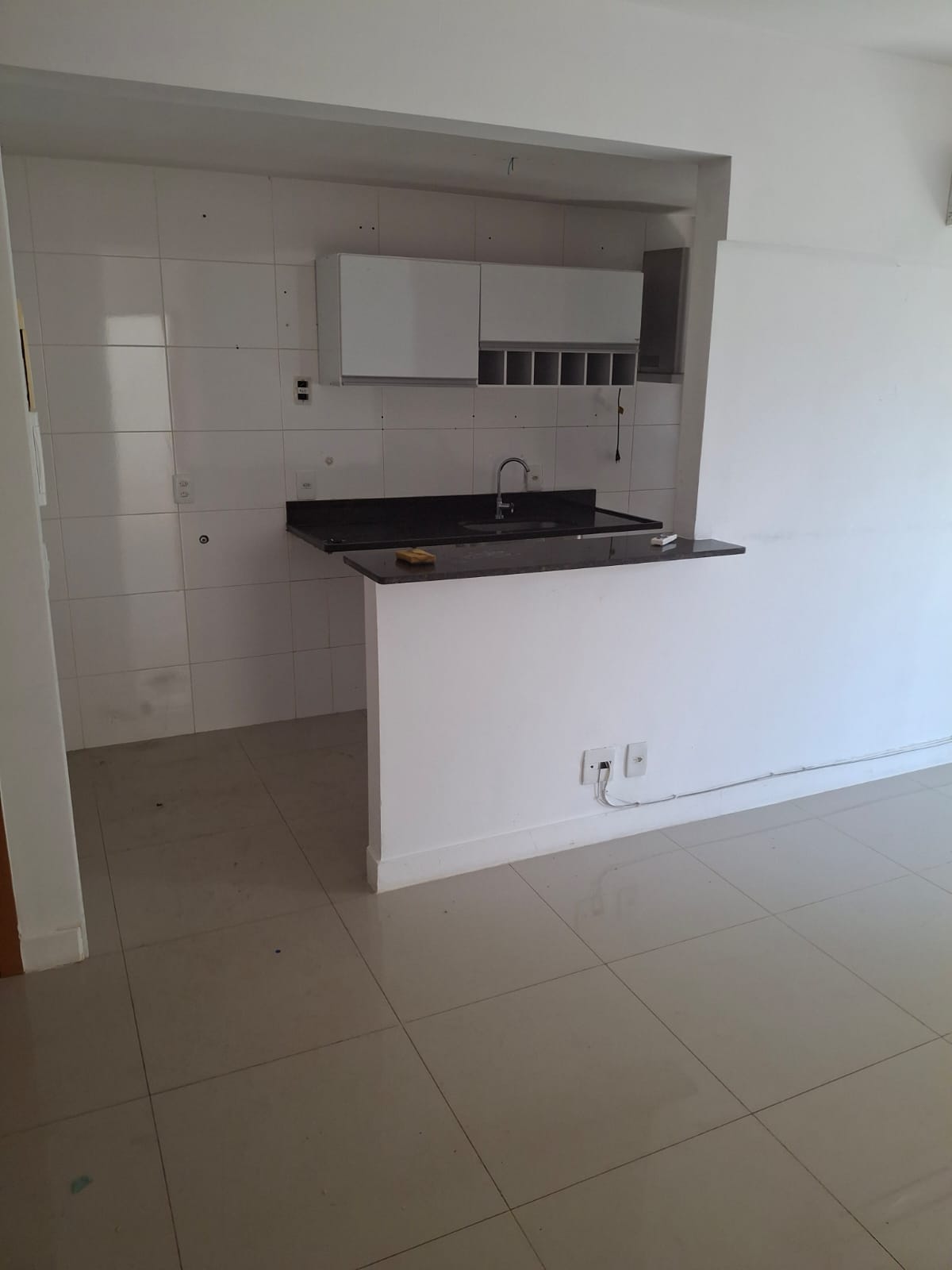 Foto do imóvel: Apartamento com 2 Quartos à Venda, 131 m² em Recreio dos Bandeirantes - Rio de Janeiro