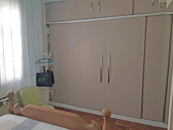 Imagem Apartamento com 4 Quartos à Venda, 160 m² em Icaraí - Niterói