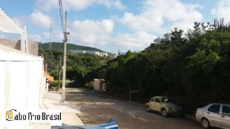 Imagem Casa de Condomínio com 2 Quartos à Venda, 85 m²em Peró - Cabo Frio