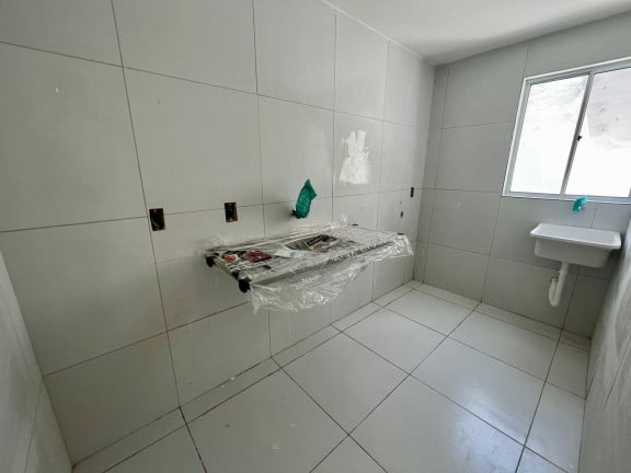 Apartamento com 2 Quartos à Venda, 46 m² em Candeias - Jaboatão dos Guararapes