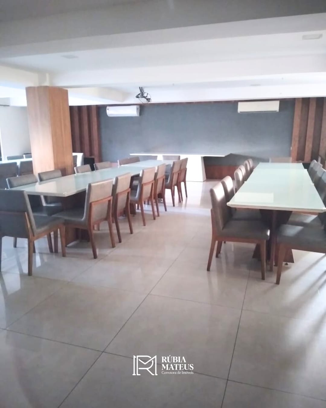 Foto do imóvel: Apartamento com 2 Quartos para Alugar, 89 m² em Tirol - Natal