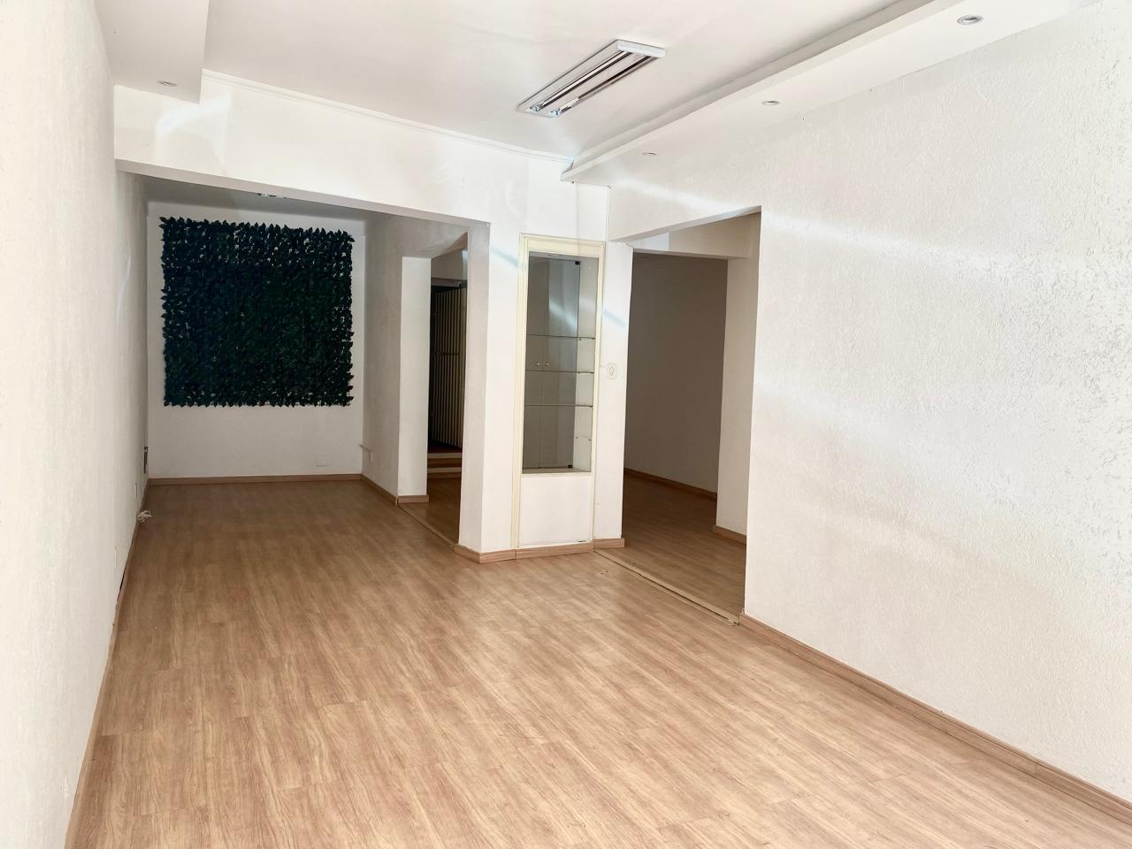 Foto do imóvel: Sala Comercial à Venda, 294 m² em Centro - São José do Rio Preto Foto do imóvel: Sala Comercial à Venda, 294 m² em Centro - São José do Rio Preto