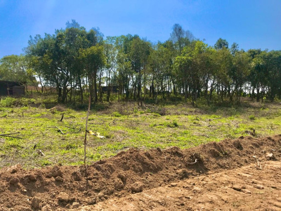 Imagem Terreno em Condomínio à Venda, 1.000 m² em Verava - Ibiúna