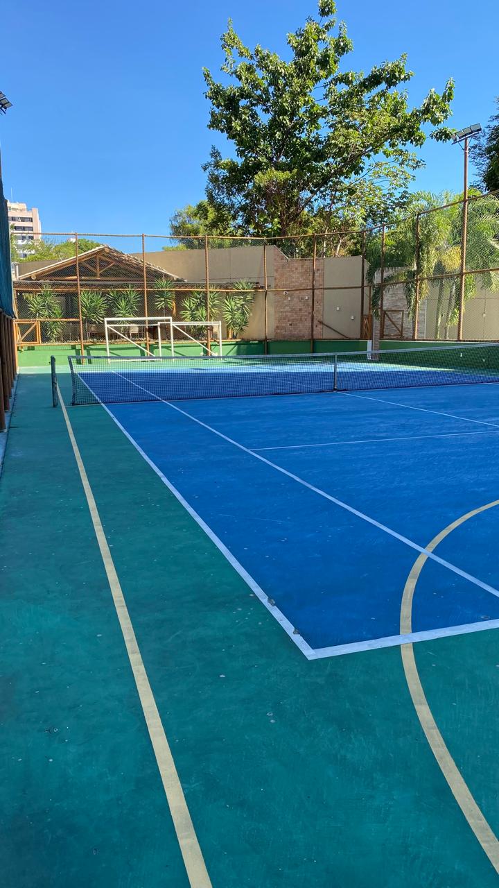 Foto do imóvel: Apartamento com 4 Quartos à Venda, 224 m² em Pituba - Salvador