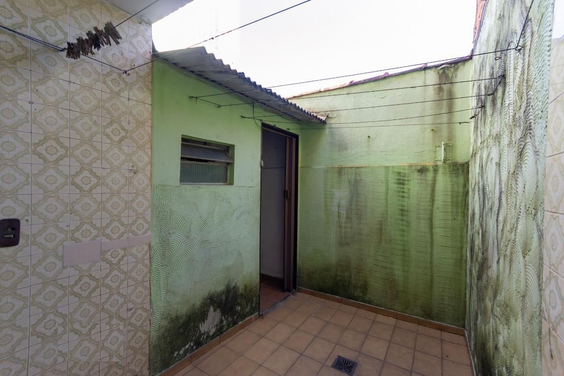 Imagem Sobrado com 2 Quartos à Venda, 91 m²em Planalto - São Bernardo do Campo