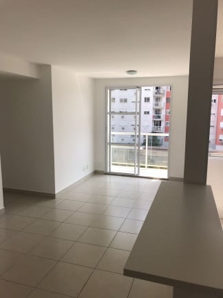 Imagem Apartamento com 2 Quartos à Venda,  em Anil - Rio de Janeiro