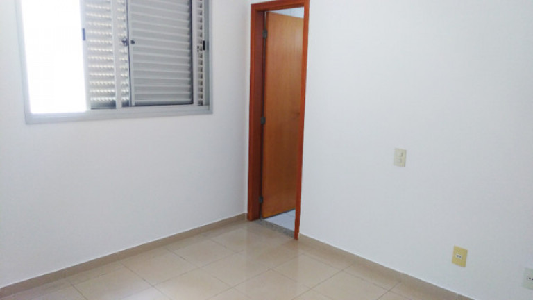 Apartamento com 4 Quartos à Venda, 119 m²em Nova Suiça - Goiânia