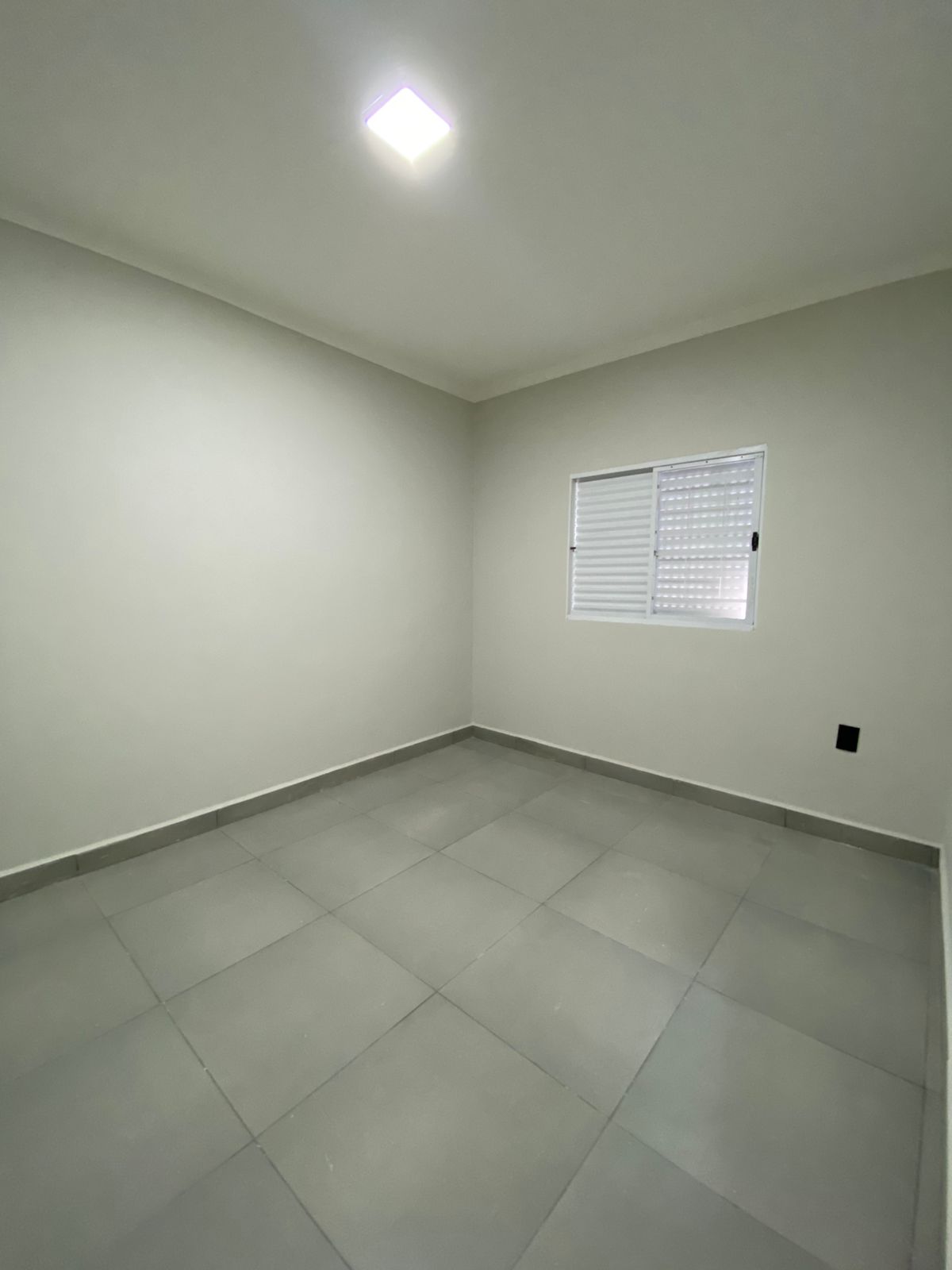 Foto do imóvel: Casa com 3 Quartos à Venda, 179 m² em Núcleo Eldorado - Bauru