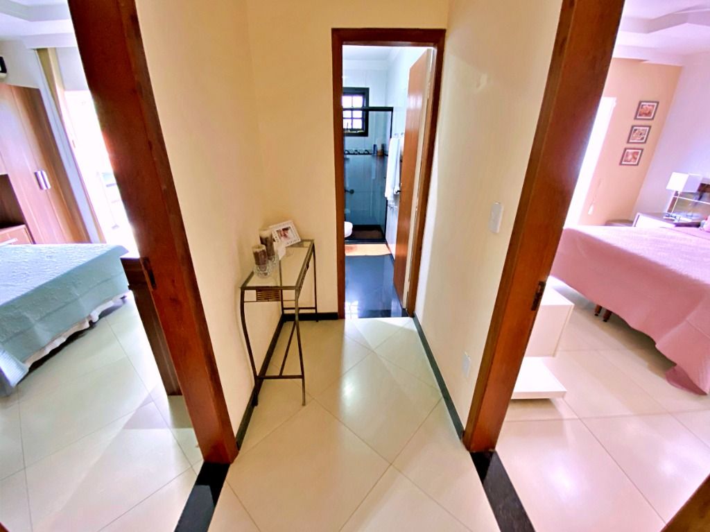 Foto do imóvel: Casa com 3 Quartos à Venda, 266 m² em Planalto - Belo Horizonte Foto do imóvel: Casa com 3 Quartos à Venda, 266 m² em Planalto - Belo Horizonte