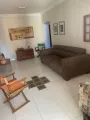 Foto do imóvel: Casa com 5 Quartos à Venda, 300 m² em Castelo Branco - Campina Grande