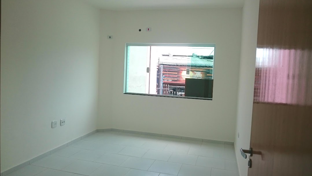 Foto do imóvel: Consultório para Alugar, 115 m²em Vila Galvão - Guarulhos