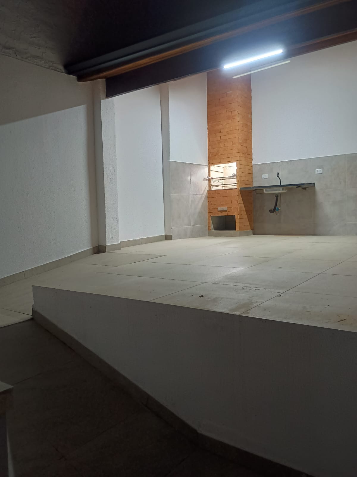 Foto do imóvel: Casa com 3 Quartos à Venda, 135 m² em Jardim Alvinópolis - Atibaia