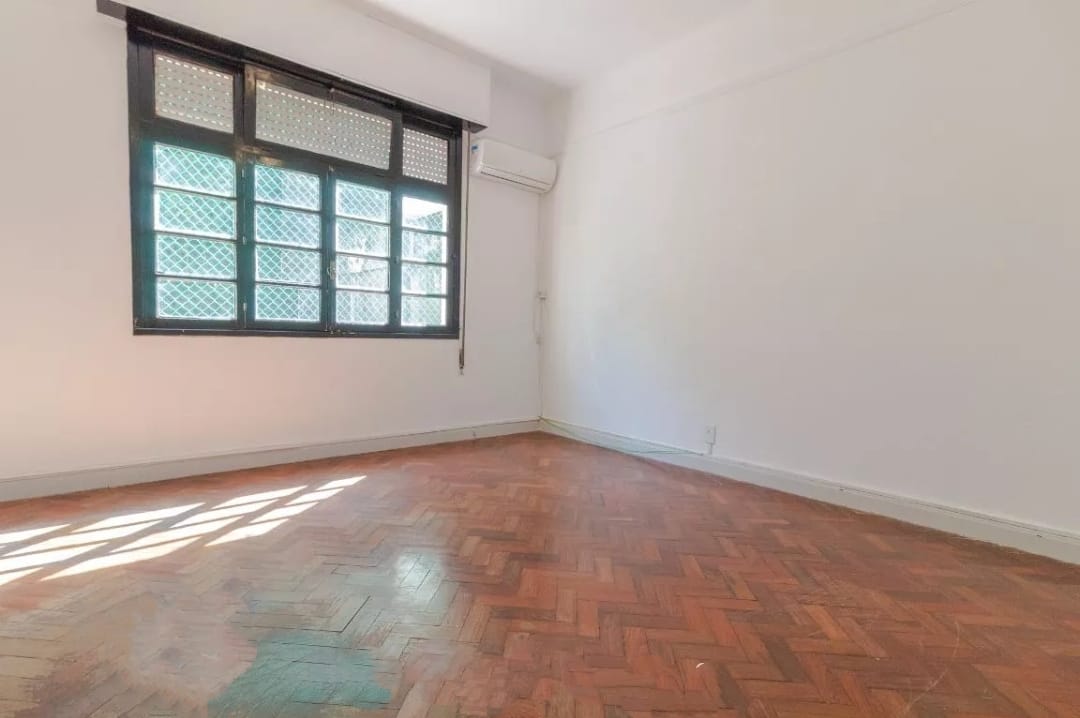 Imagem Apartamento com 2 Quartos à Venda, 92 m²em Copacabana - Rio de Janeiro