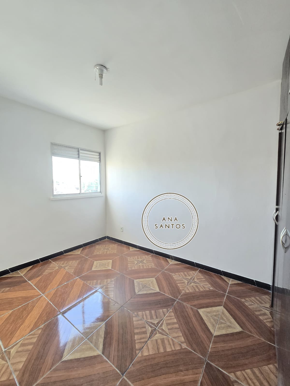Foto do imóvel: Apartamento com 2 Quartos à Venda, 48 m² em Cidade Nova - Aracaju