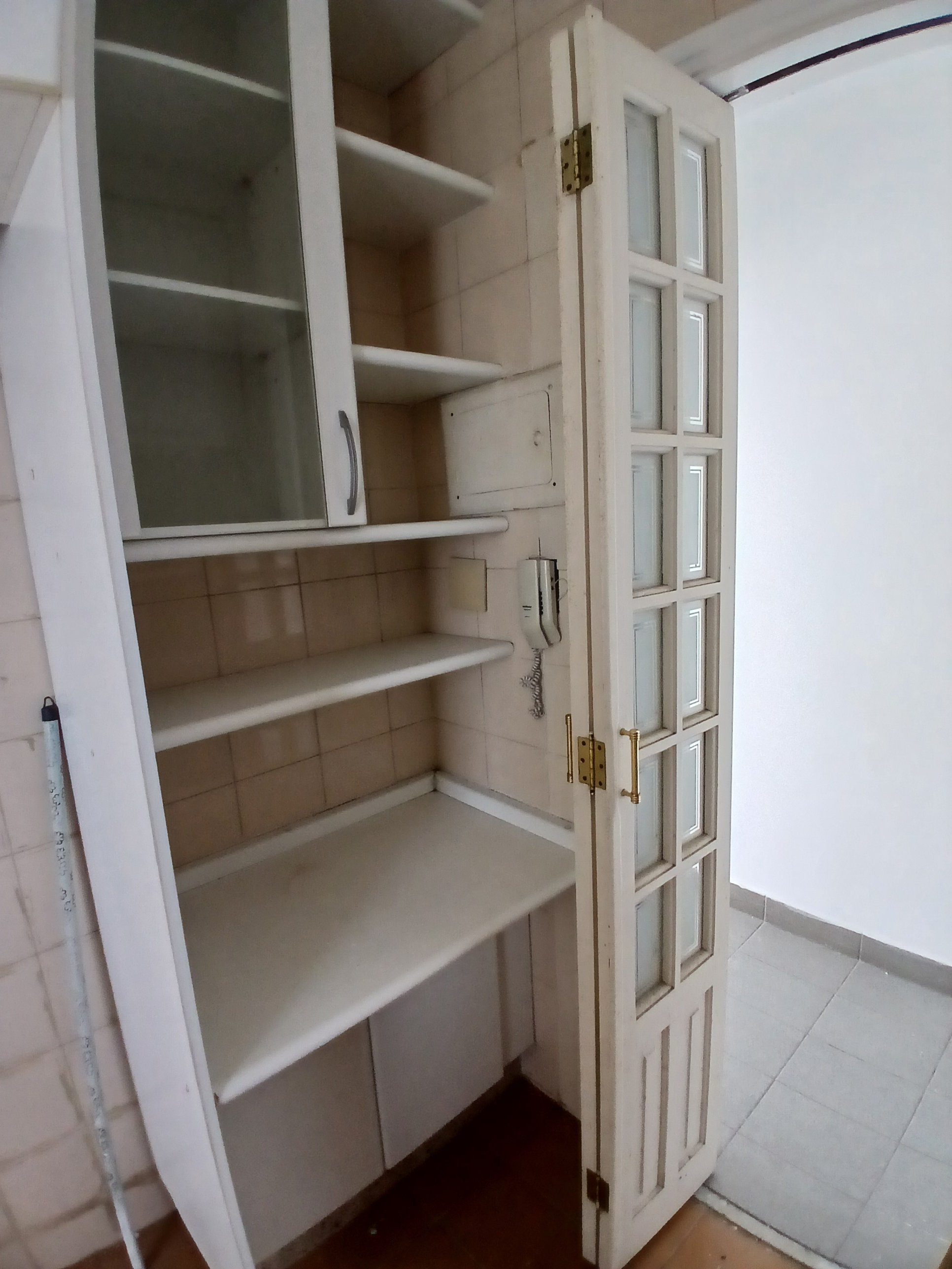 Foto do imóvel: Apartamento com 2 Quartos à Venda, 73 m² em Vila Suzana - São Paulo