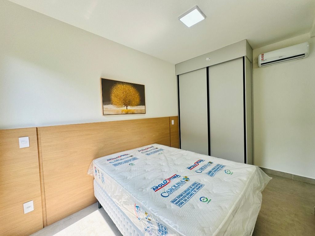 Foto do imóvel: Casa de Condomínio com 2 Quartos à Venda, 62 m² em Riviera - Bertioga Foto do imóvel: Casa de Condomínio com 2 Quartos à Venda, 62 m² em Riviera - Bertioga