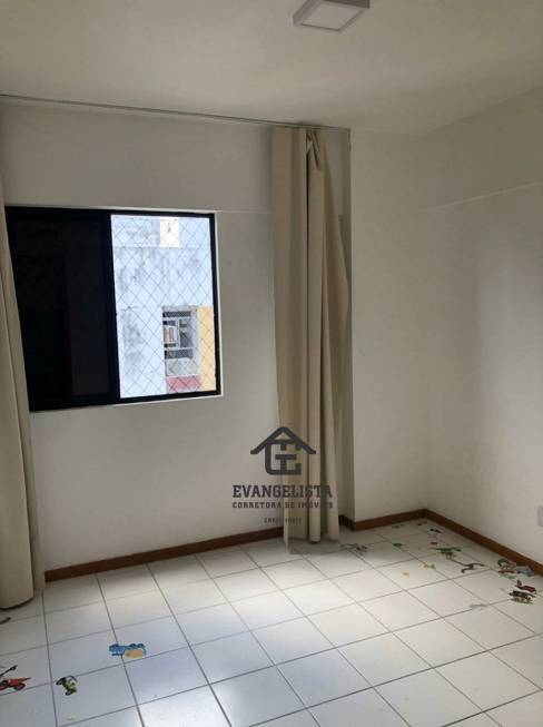Foto do imóvel: Apartamento com 3 Quartos para Alugar, 140 m² em Pituba - Salvador