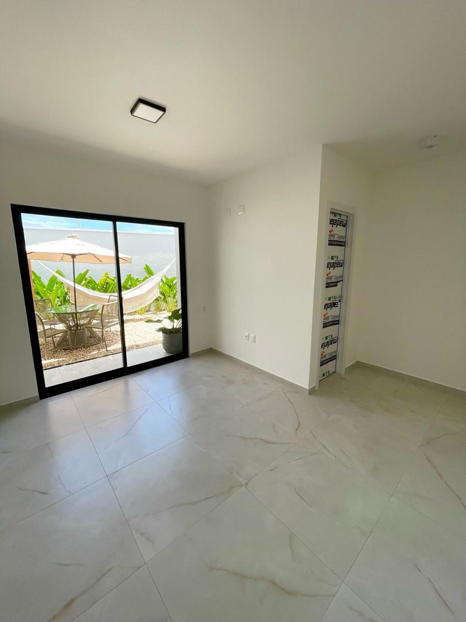 Foto do imóvel: Casa com 3 Quartos à Venda, 90 m² em Encantada - Eusébio