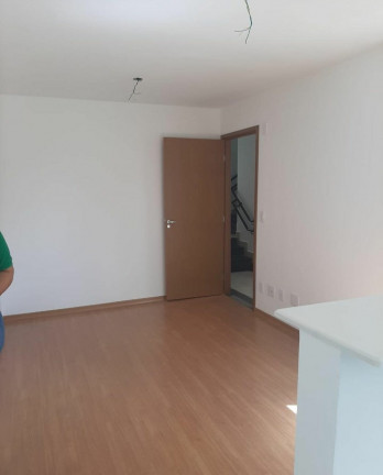 Imagem Apartamento com 2 Quartos à Venda, 50 m² em Pajuçara - Natal
