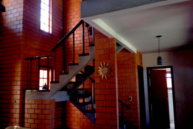 Imagem Casa de Condomínio com 3 Quartos à Venda, 1.000 m² em Jardim Tereza Cristina - Jundiaí
