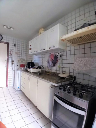 Imagem Apartamento com 3 Quartos à Venda, 76 m² em Torre - Recife