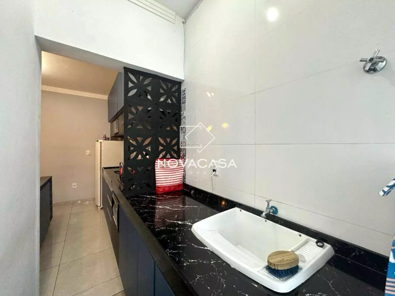 Foto do imóvel: Casa com 2 Quartos à Venda, 70 m² em Santa Mônica - Belo Horizonte
