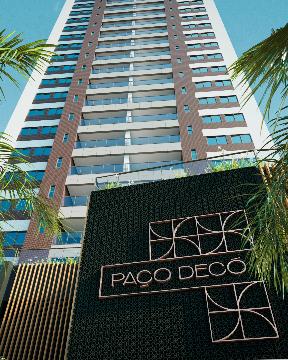 Imagem Apartamento com 4 Quartos à Venda, 108 m²em Madalena - Recife