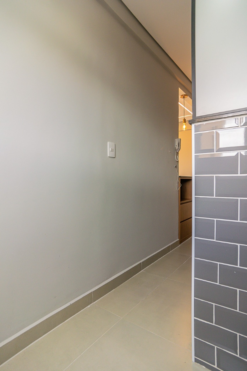 Foto do imóvel: Apartamento com 2 Quartos à Venda, 64 m² em Campo Belo - São Paulo