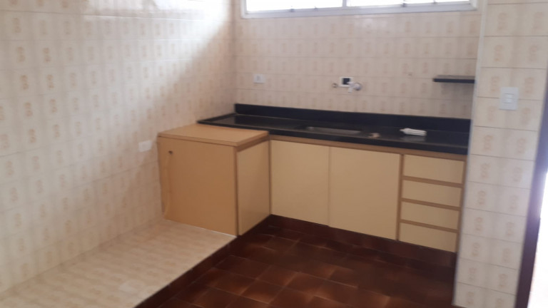 Imagem Sobrado com 4 Quartos à Venda, 215 m² em Imirim - São Paulo