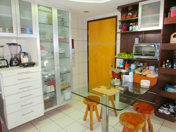 Imagem Apartamento com 3 Quartos à Venda,  em Papicu - Fortaleza