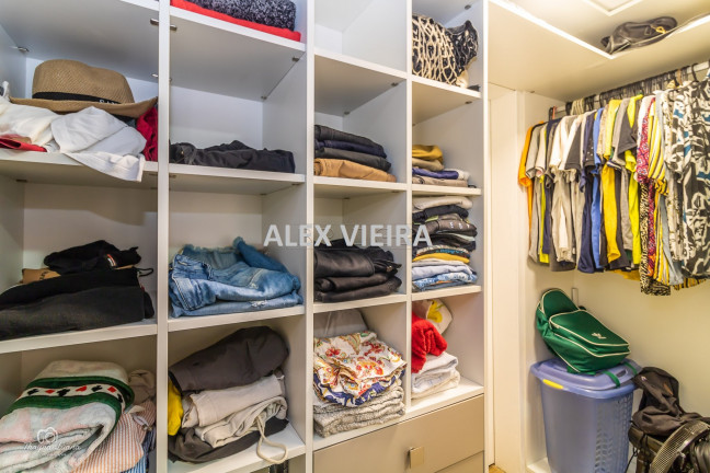 Imagem Apartamento com 1 Quarto à Venda, 62 m² em Petrópolis - Porto Alegre