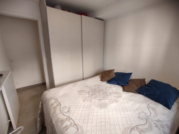 Imagem Apartamento com 3 Quartos à Venda, 72 m² em Vila Pompéia - São Paulo Imagem Apartamento com 3 Quartos à Venda, 72 m² em Vila Pompéia - São Paulo
