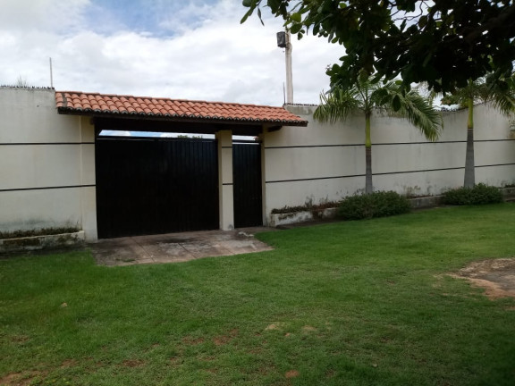 Imagem Chácara com 5 Quartos à Venda, 1.000 m² em novo iguape - Aquiraz